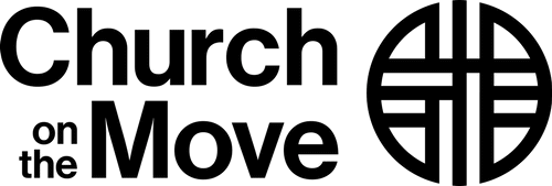 Logo 11