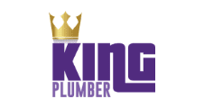 Logo 5