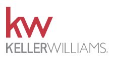 Logo 6