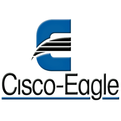 Logo 8