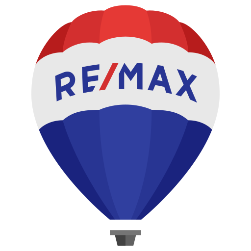 Logo 12