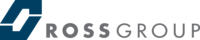 Logo 7