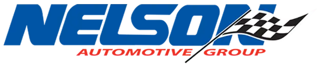 Logo 9