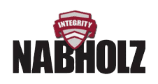 Logo 4
