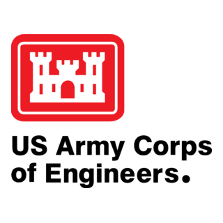 Logo 10
