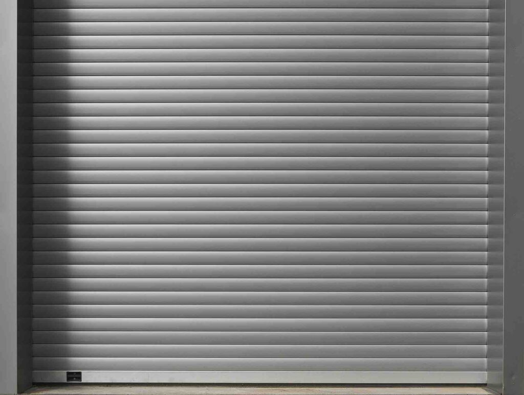 Regular Garage Door Inspections