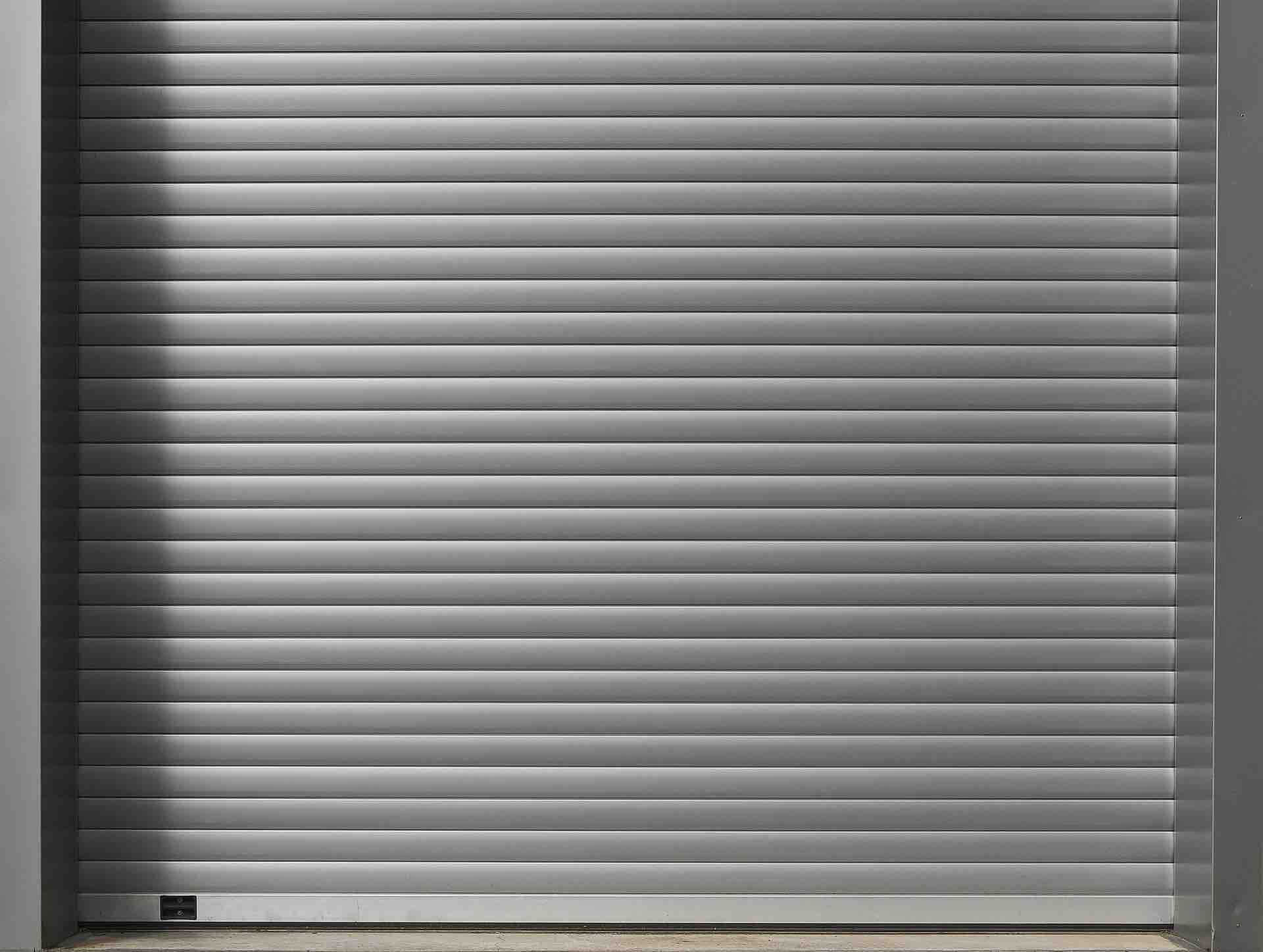 Regular Garage Door Inspections