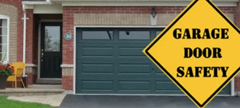 Reliable Door Services